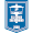 logo of FC Borgo San Donnino