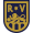 logo of Rovato Vertovese SSD