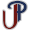 logo of ASD UniPomezia 1938