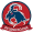 logo of Nereto FC 1914