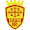 logo of US Atletico Uri