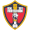 logo of ASD Real Monterotondo Scalo
