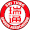 logo of Sui Tung SA