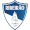 Club logo of Ribeirão 1968 FC