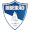 logo of Ribeirão 1968 FC
