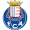 logo of FC Alpendorada