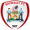 Logo of Barnsley FC