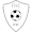 logo of Fjarðab/Höttur/Leiknir