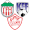 logo of Fjarðab/Höttur/Leiknir