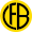 Club logo of FC Baar