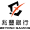 Club logo of Beyond Gaming