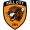 Logo of Hull City AFC