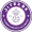 logo of Jitex BK