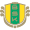 logo of Bollstanäs SK