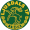 logo of Ljusdals IF