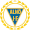 logo of Alnö IF