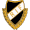 logo of Rimforsa IF