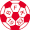 logo of Borgeby FK