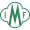 Logo of Mallbackens IF
