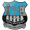 logo of Tow Law Town AFC