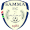logo of Samma SC
