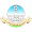 logo of Mgaear Al Sarhan SC