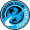 logo of SC Zonnebeke