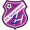 Logo of FC Sparta Heestert