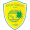 logo of NK Stupčanica Olovo