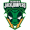Club logo of Tasmania JackJumpers