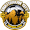 logo of Chattrakan City FC