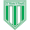 Club logo of SC Viktoria 04 Rheydt