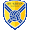Club logo of Hebar Pazardzhik
