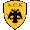 Club logo of HC AEK