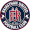 Logo of Rajasthan United FC