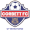 logo of Corbett FC