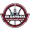 logo of Barnaul