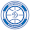 Club logo of Dinamo Vladivostok