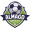 logo of Magd Club El Iskandary