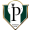 logo of Pioneers Club