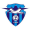 logo of Port Fouad SC