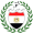 logo of Belbeis SC