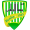 logo of Banha SC