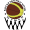 logo of BK Shumen
