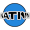 Club logo of 00Nation
