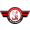 logo of ASF Sousse