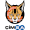 Club logo of Çukurova Basketbol