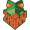 Club logo of BK Zabiny Brno