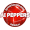 Club logo of AI Peppers