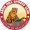 logo of Arua Hill SC